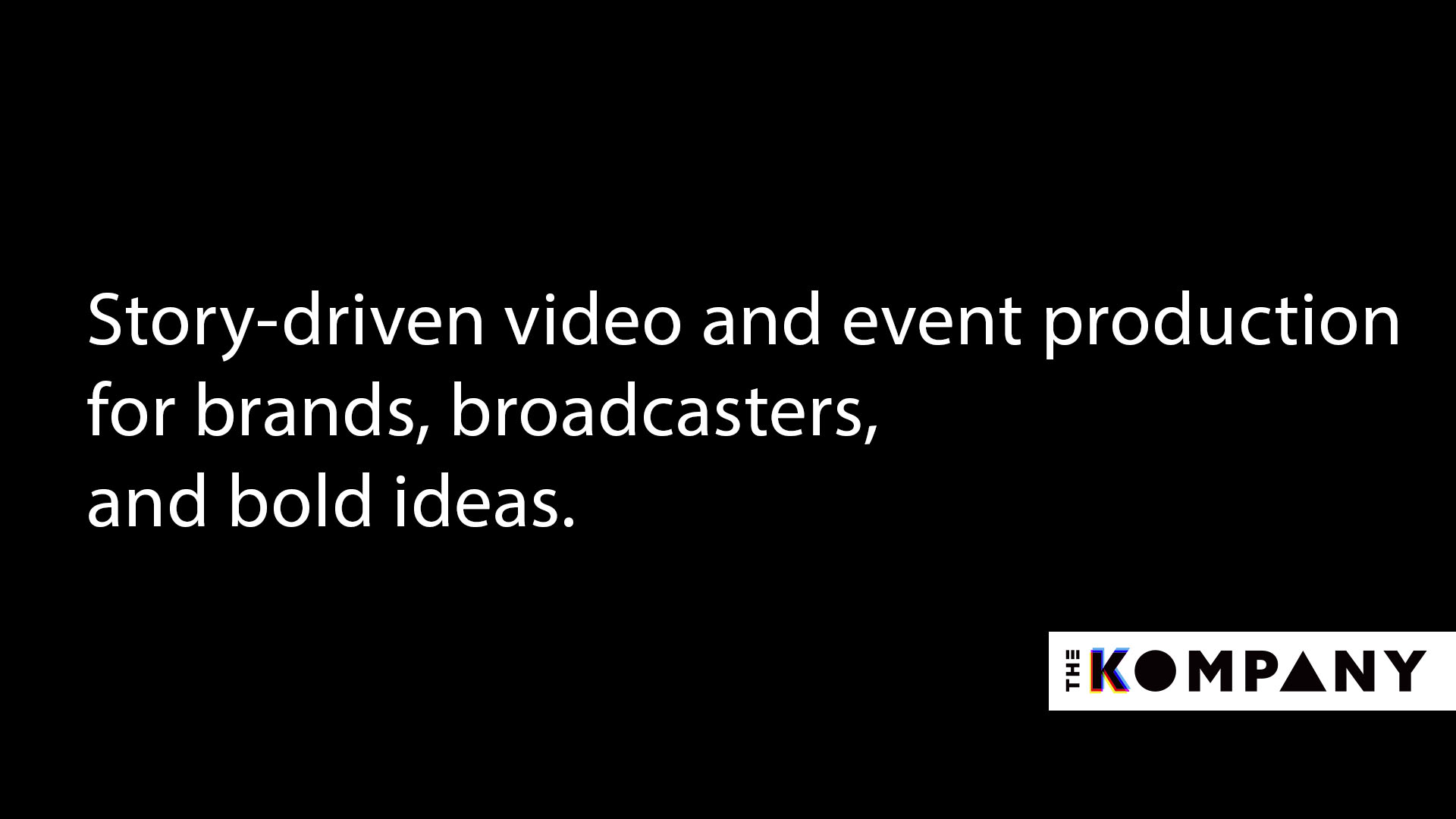 Slide 1